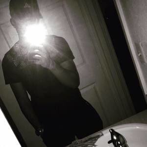 Meet your Posher, Elijah